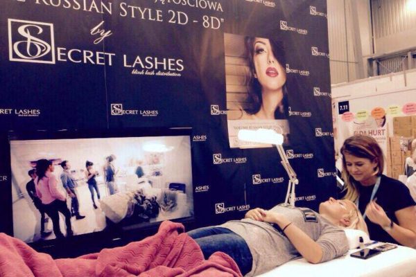 Beauty Forum 2014 9