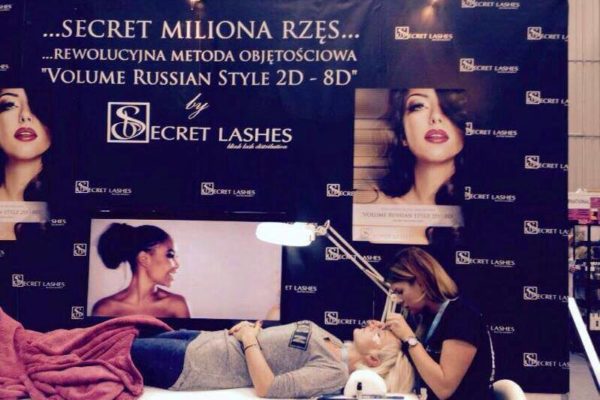 Beauty Forum 2014 3
