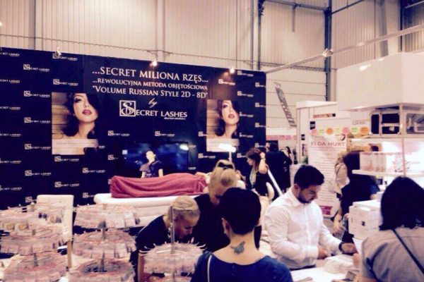 Beauty Forum 2014 7
