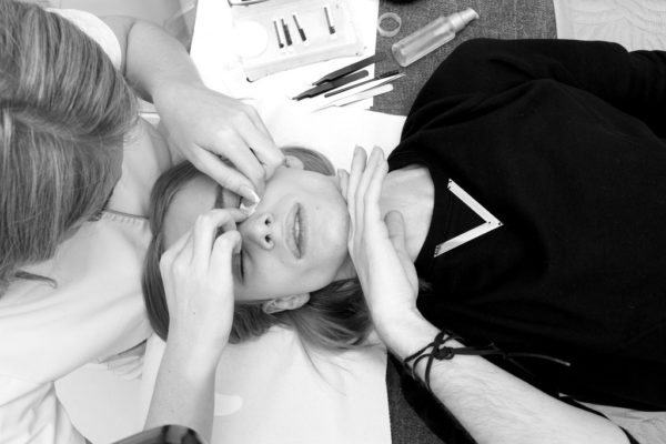 Backstage sesja 2015 9