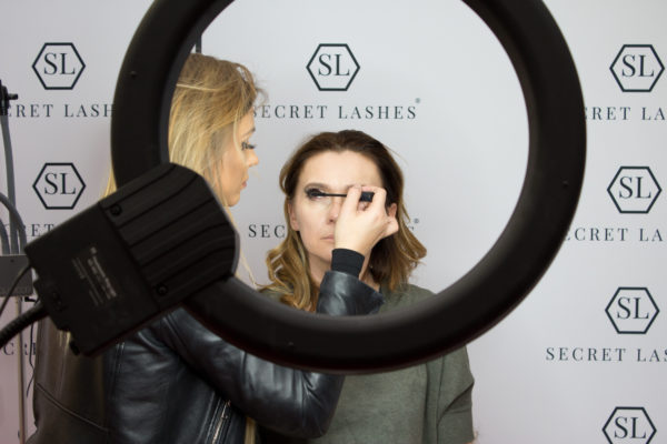 Beauty Forum 2017 - marzec 11