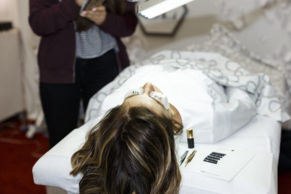 Targi Beauty Fairs 2016 8