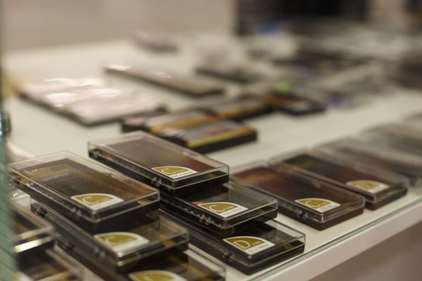 Targi Beauty Fairs 2016 14