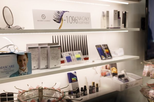 Targi Beauty Fairs 2016 15