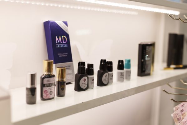 Targi Beauty Fairs 2016 16