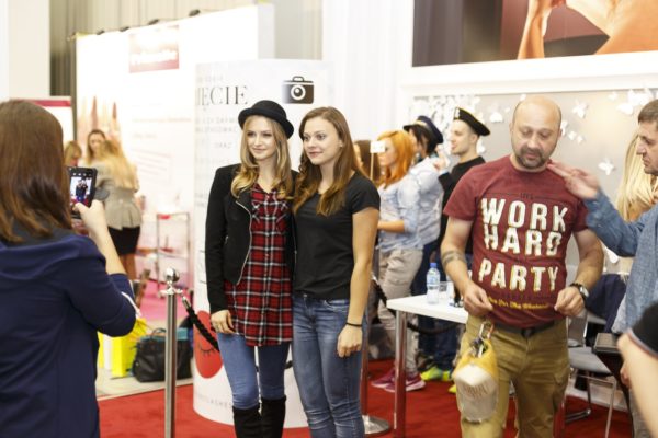 Targi Beauty Fairs 2016 20