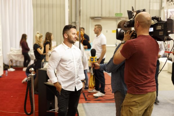 Targi Beauty Fairs 2016 21