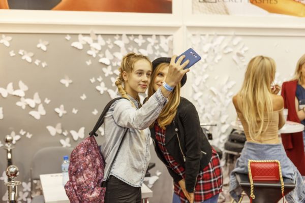 Targi Beauty Fairs 2016 24