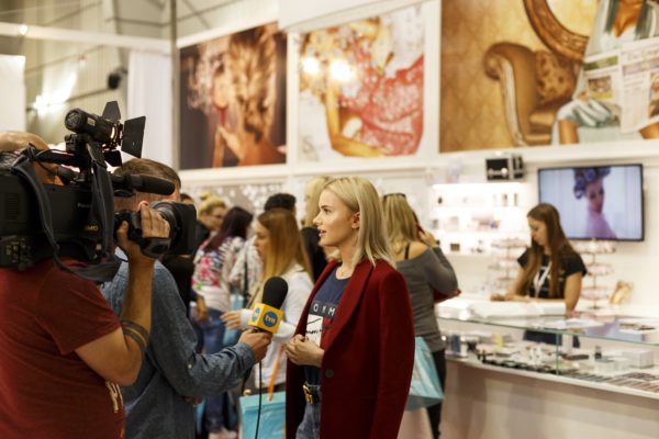 Targi Beauty Fairs 2016 30