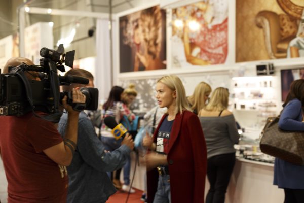 Targi Beauty Fairs 2016 31