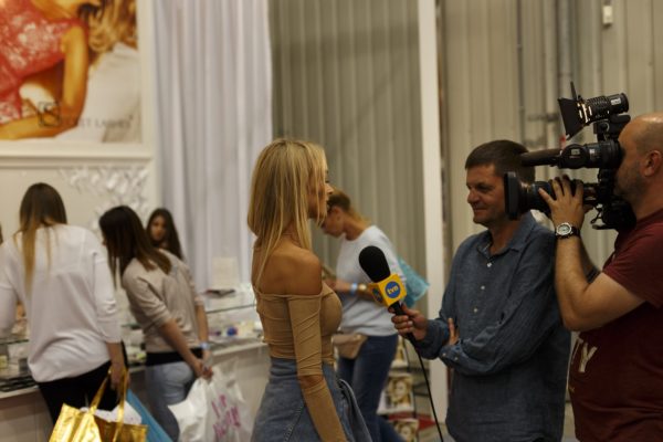 Targi Beauty Fairs 2016 32