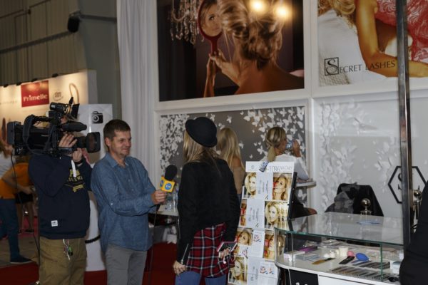 Targi Beauty Fairs 2016 7