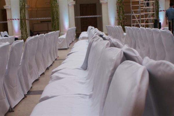 Paprocki i Brzozowski Warszawa 2011 - backstage 78