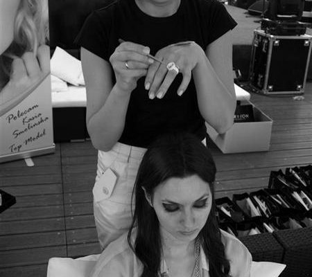 Paprocki i Brzozowski Kraków 20110 - backstage 35