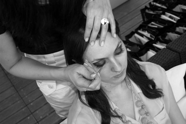 Paprocki i Brzozowski Kraków 20110 - backstage 36