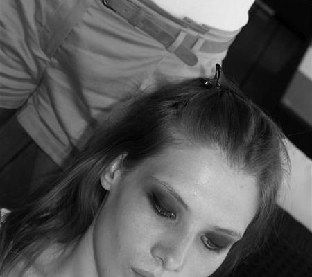Paprocki i Brzozowski Kraków 20110 - backstage 37