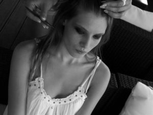 Paprocki i Brzozowski Kraków 20110 - backstage 40
