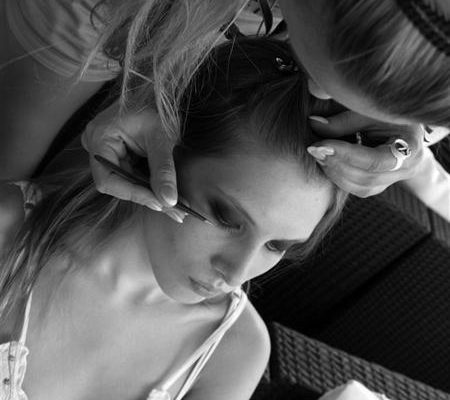 Paprocki i Brzozowski Kraków 20110 - backstage 41