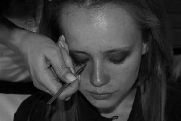Paprocki i Brzozowski Kraków 20110 - backstage 46
