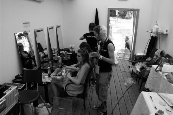 Paprocki i Brzozowski Kraków 20110 - backstage 5