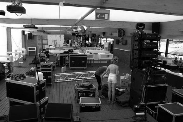 Paprocki i Brzozowski Kraków 20110 - backstage 6
