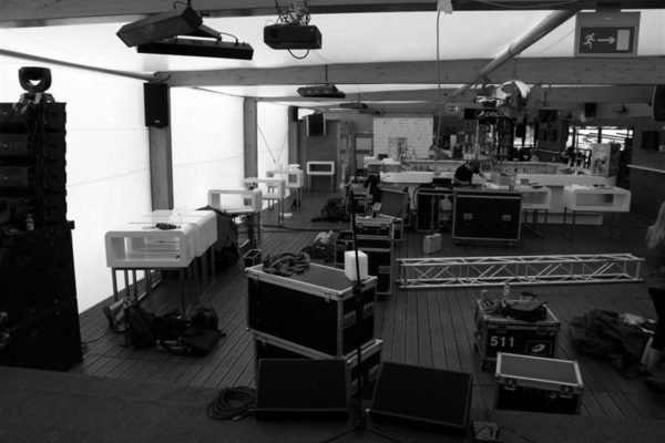 Paprocki i Brzozowski Kraków 20110 - backstage 7