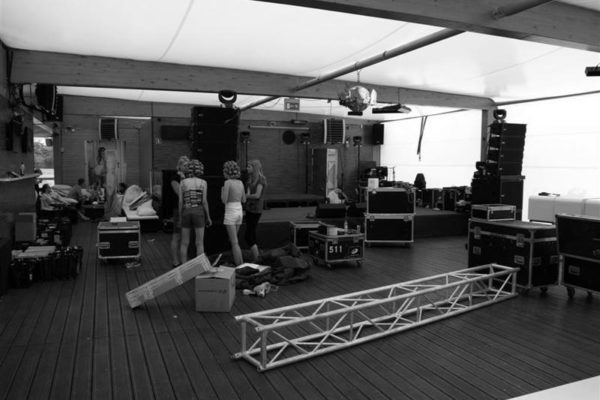 Paprocki i Brzozowski Kraków 20110 - backstage 8