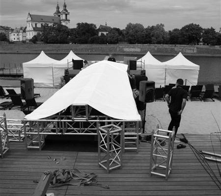 Paprocki i Brzozowski Kraków 20110 - backstage 10