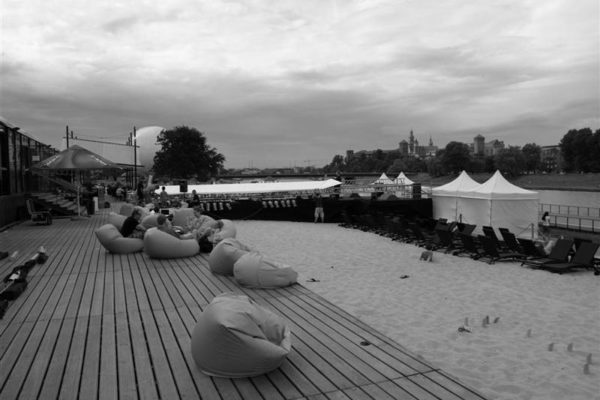 Paprocki i Brzozowski Kraków 20110 - backstage 12