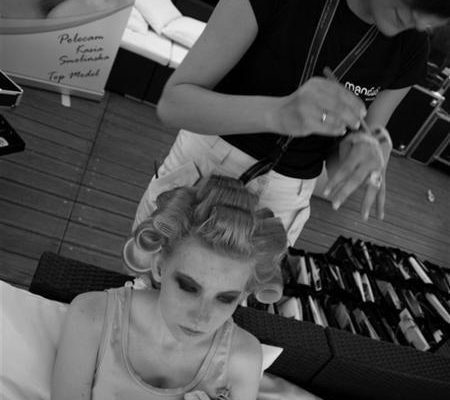 Paprocki i Brzozowski Kraków 20110 - backstage 15