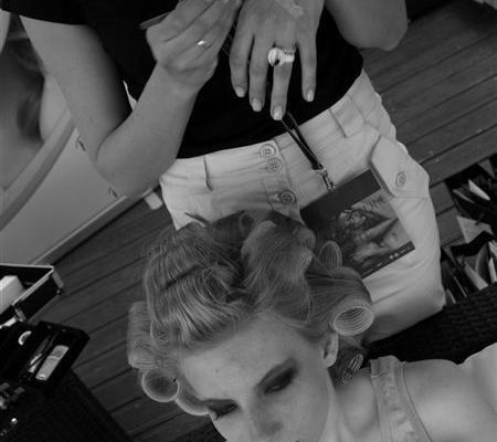 Paprocki i Brzozowski Kraków 20110 - backstage 16