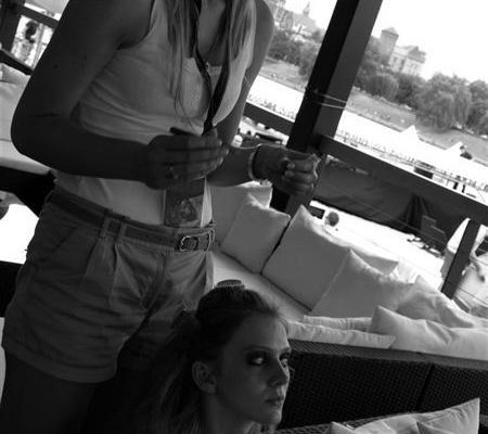 Paprocki i Brzozowski Kraków 20110 - backstage 18