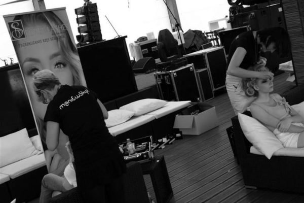 Paprocki i Brzozowski Kraków 20110 - backstage 19