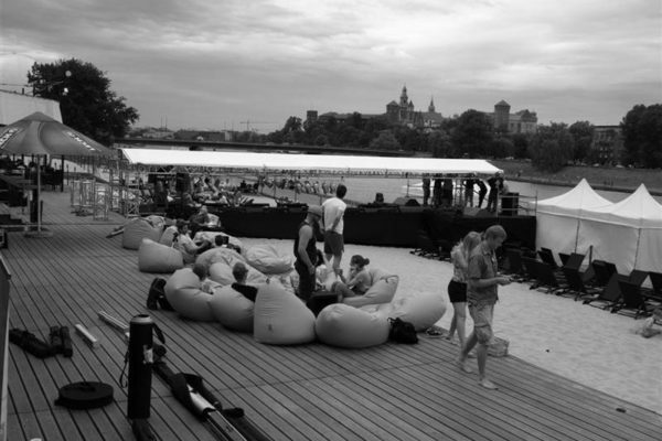 Paprocki i Brzozowski Kraków 20110 - backstage 21