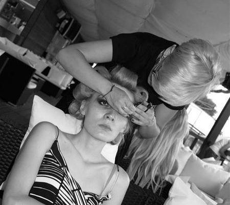 Paprocki i Brzozowski Kraków 20110 - backstage 24