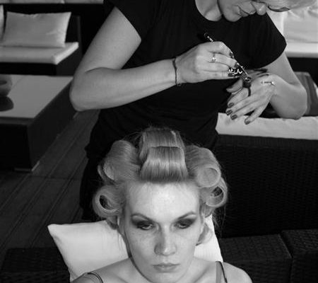 Paprocki i Brzozowski Kraków 20110 - backstage 25