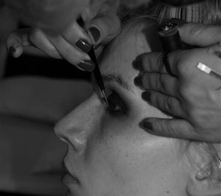Paprocki i Brzozowski Kraków 20110 - backstage 28