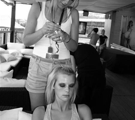 Paprocki i Brzozowski Kraków 20110 - backstage 30