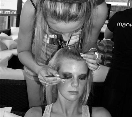 Paprocki i Brzozowski Kraków 20110 - backstage 31