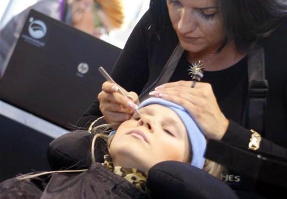 Targi Sosnowiec 2011 39
