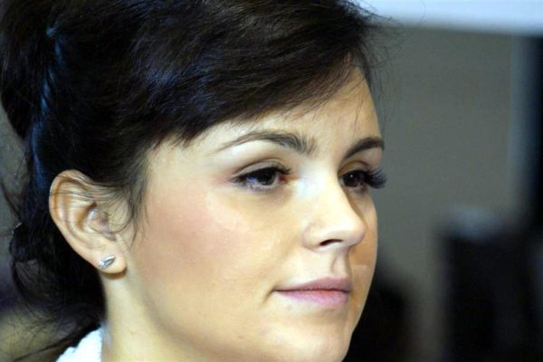Targi Sosnowiec 2011 50