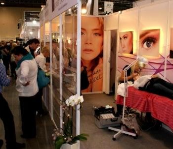 Salon Wiosna 201 12