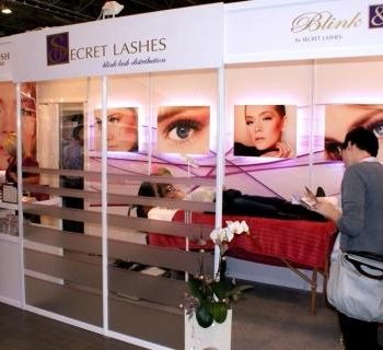 Salon Wiosna 201 13