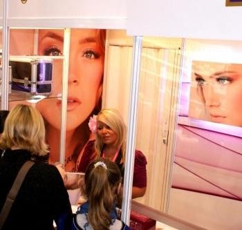 Salon Wiosna 201 14