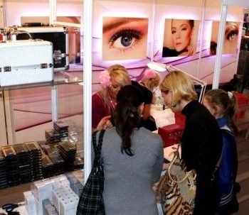Salon Wiosna 201 15