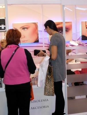 Salon Wiosna 201 17