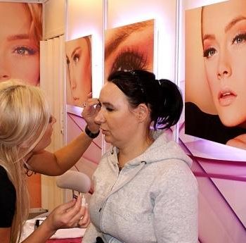 Salon Wiosna 201 18