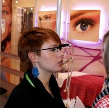 Salon Wiosna 201 20