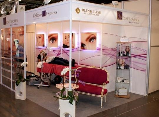 Salon Wiosna 201 21
