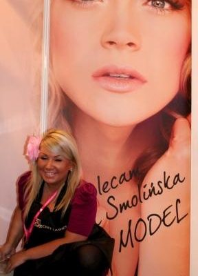 Salon Wiosna 201 23